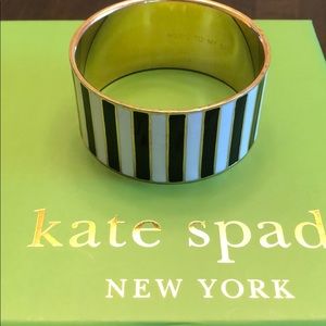 Kate Spade bangle/bracelet